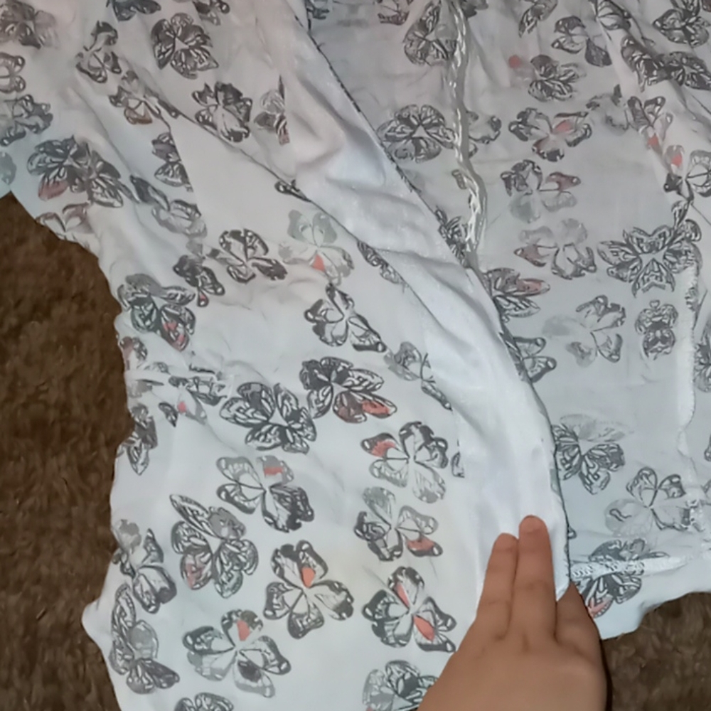 Jacket/Cover - Picture 2 of 4